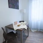 Magnifica Luxury 3* Assisi