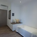 Magnifica Luxury Guest house