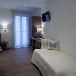 Magnifica Luxury 3*