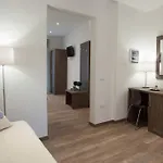 Penzion Magnifica Luxury