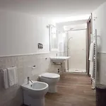 Penzion Magnifica Luxury Assisi