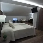Penzion Magnifica Luxury