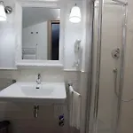 Magnifica Luxury Penzion Assisi