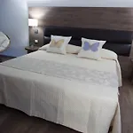 Magnifica Luxury Assisi