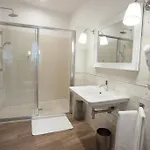 Magnifica Luxury Penzion 3*