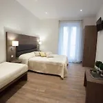 Magnifica Luxury Penzion Assisi