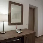 Penzion Magnifica Luxury Assisi