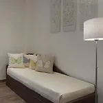 Magnifica Luxury 3* Assisi