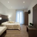 Magnifica Luxury Guest house 3*