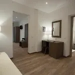 Penzion Magnifica Luxury Assisi