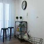 Magnifica Luxury Penzion