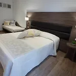 Guest house Magnifica Luxury