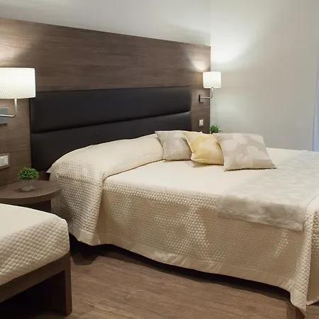 Magnifica Luxury Assisi