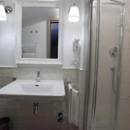 Magnifica Luxury Affittacamere Assisi
