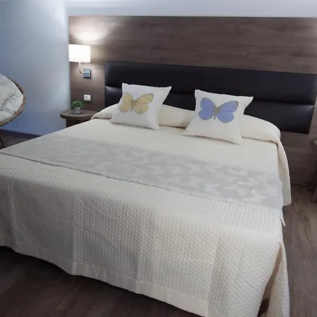 Magnifica Luxury Assisi