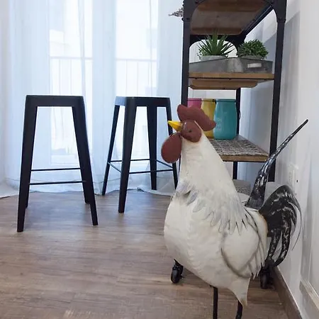 Magnifica Luxury Assisi