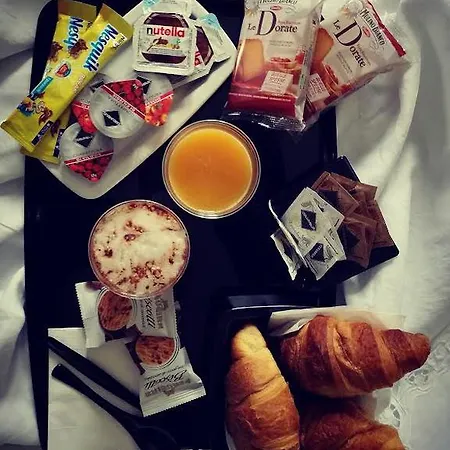 Magnifica Luxury Assisi