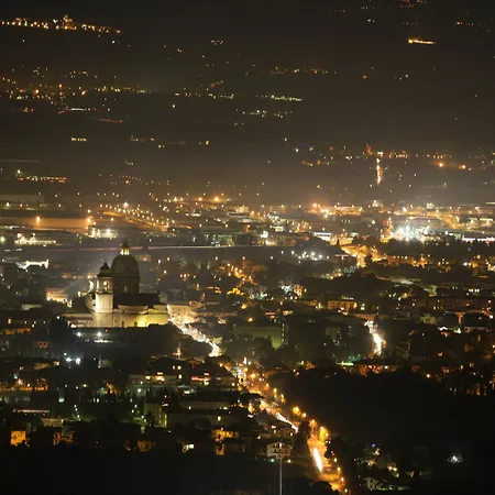 Gasthof Magnifica Luxury