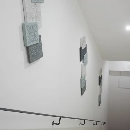 Magnifica Luxury Assisi