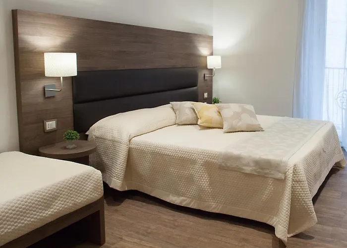 Magnifica Luxury Assisi