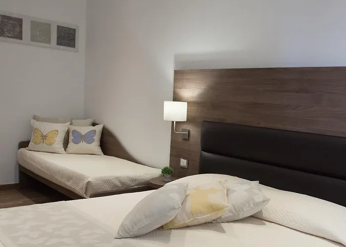 Magnifica Luxury 3* Assisi