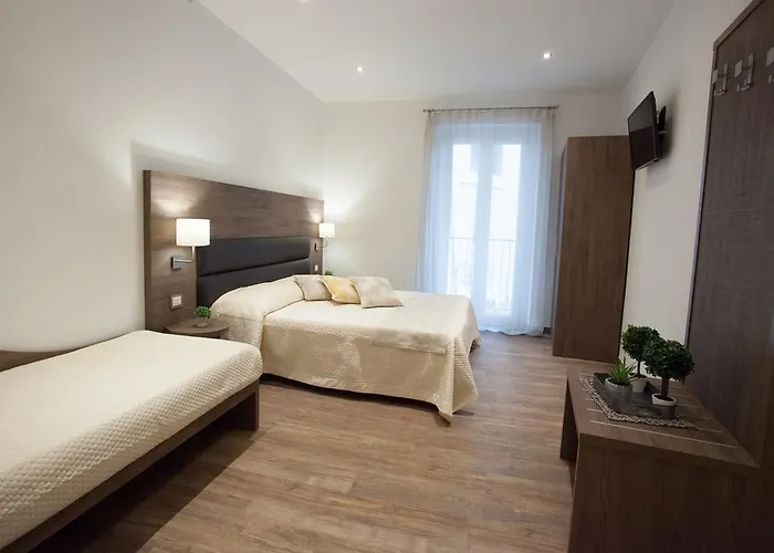 Magnifica Luxury Pensjonat Asyż