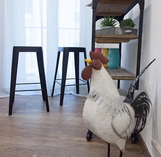 Magnifica Luxury Asyż