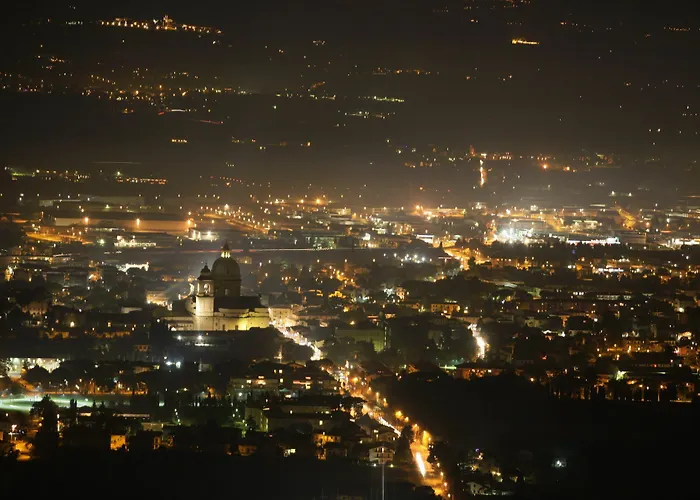 Gasthof Magnifica Luxury