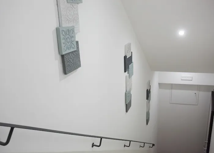 Magnifica Luxury Asyż