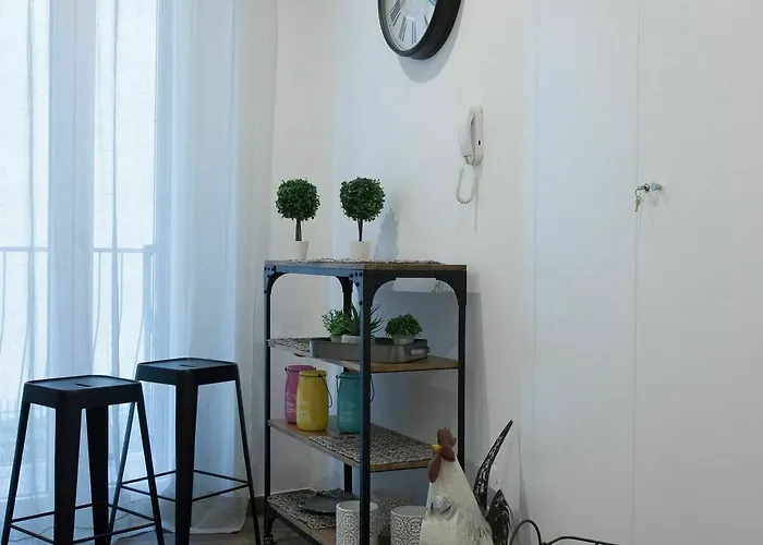 Magnifica Luxury Gasthof