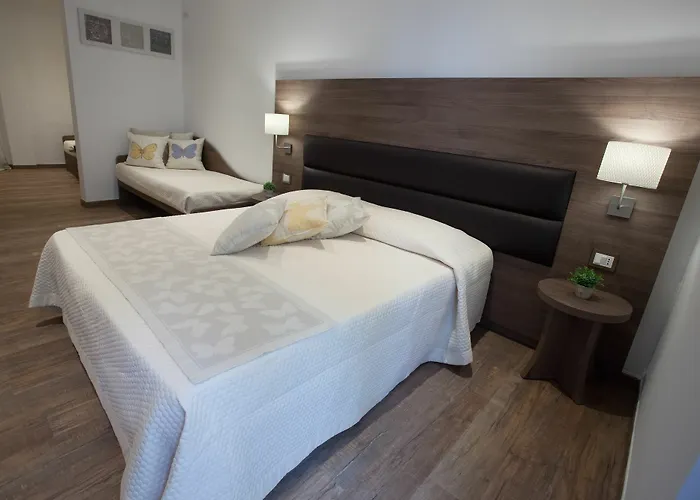 Gasthof Magnifica Luxury